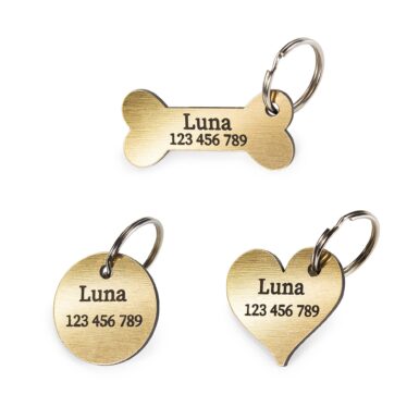 beds4dogs adresówki luna zlote razem