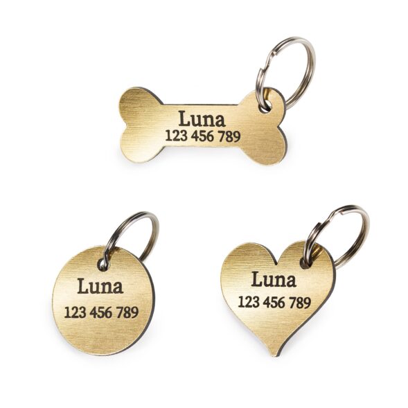 beds4dogs adresówki luna zlote razem