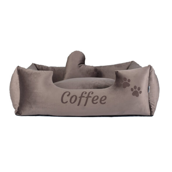 czekoladowe legowisko scaled czekoladowe legowisko scaled