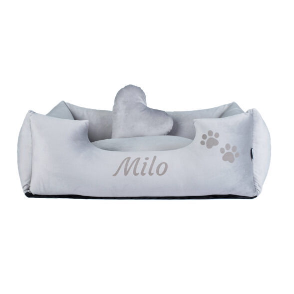 jasnoszare legowisko scaled jasnoszare legowisko scaled