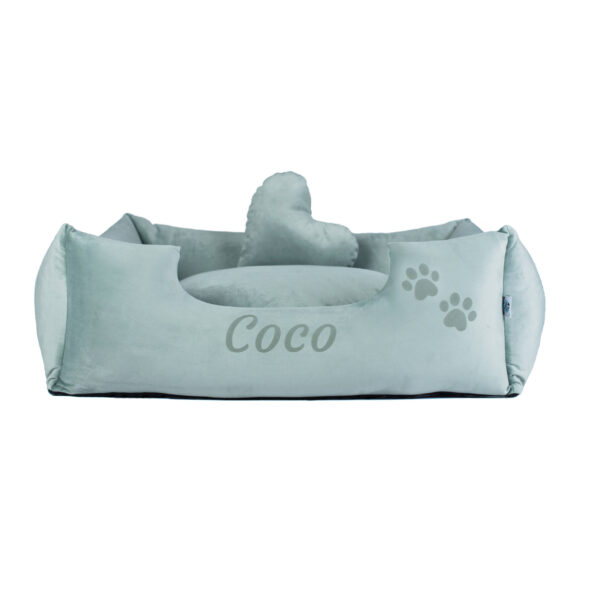 mietowe legowisko scaled mietowe legowisko scaled