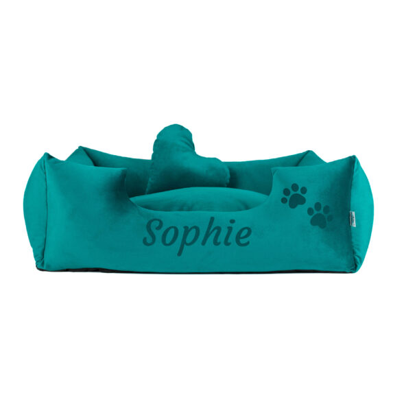 morska zielen legowisko scaled morska zielen legowisko scaled