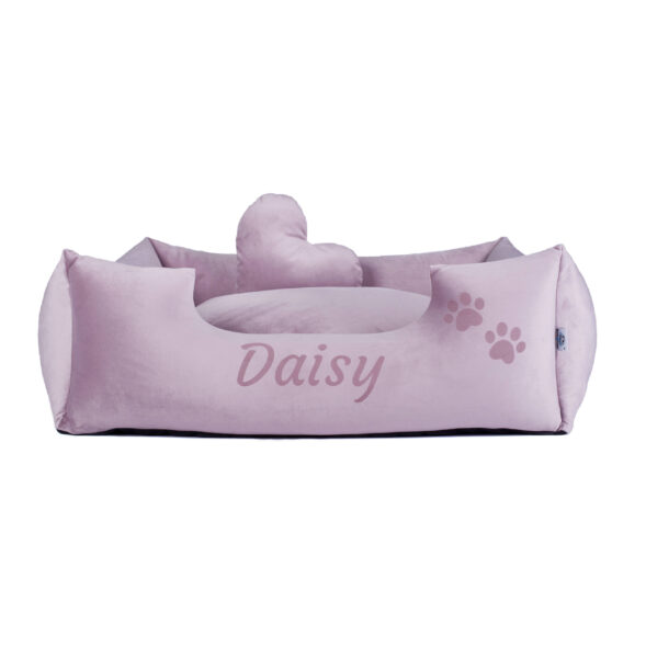 pudrowy roz legowisko scaled pudrowy roz legowisko scaled