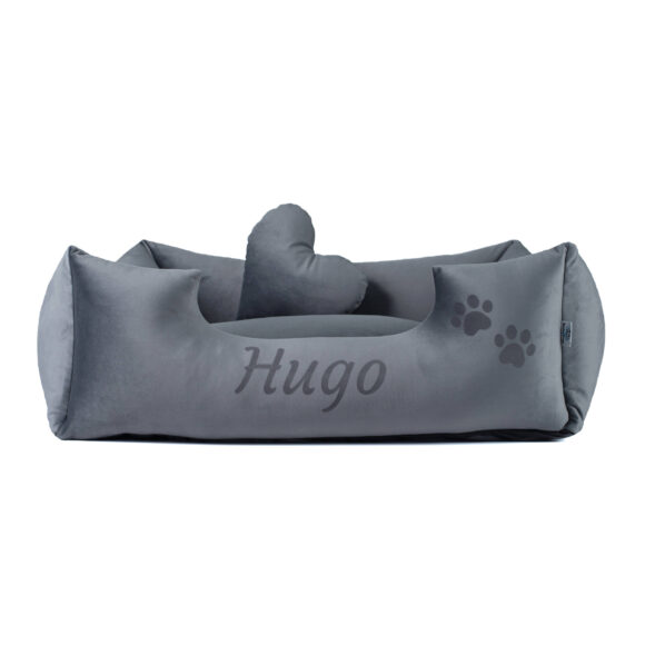 szare legowisko scaled szare legowisko scaled