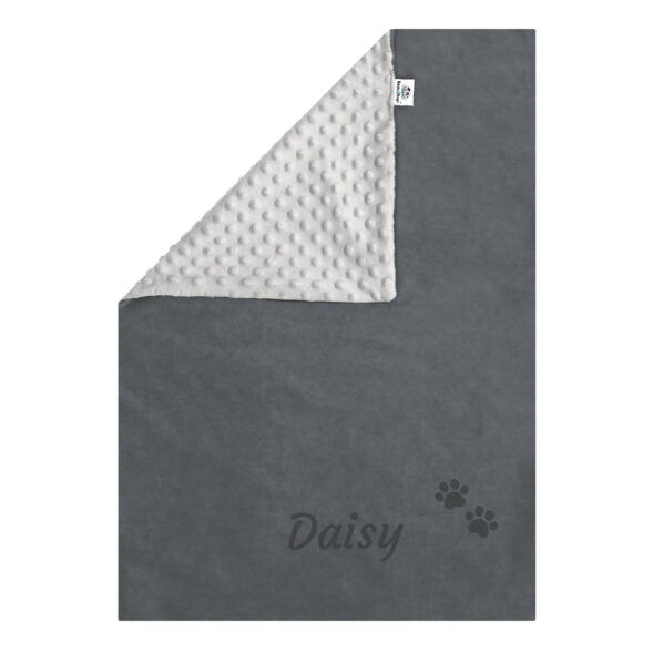 kocyk dla pieska scaled kocyk dla pieska scaled