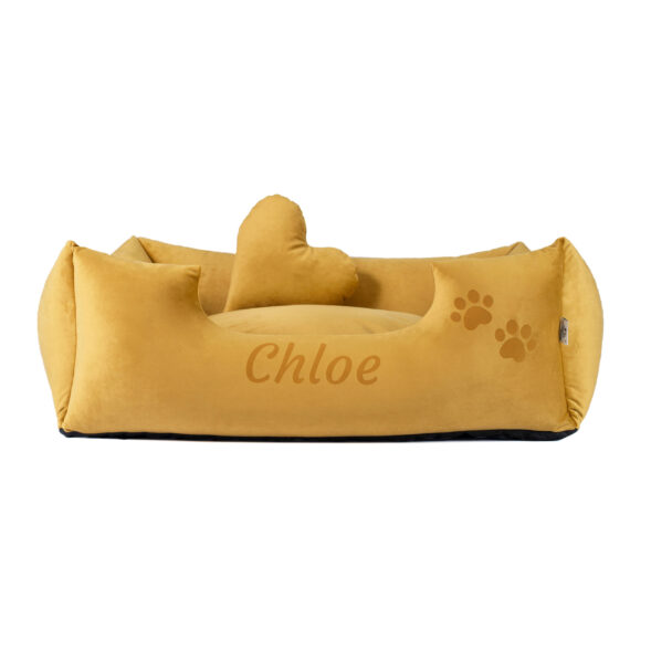 musztardowe legowisko scaled musztardowe legowisko scaled