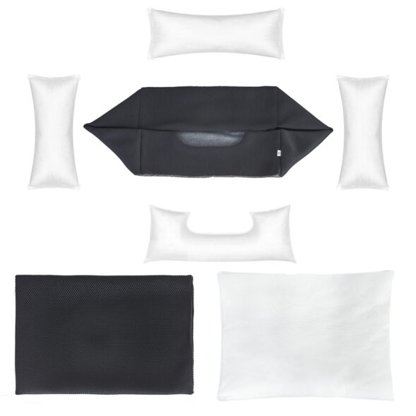 pokrowiec ortopedyczne pokrowiec ortopedyczne