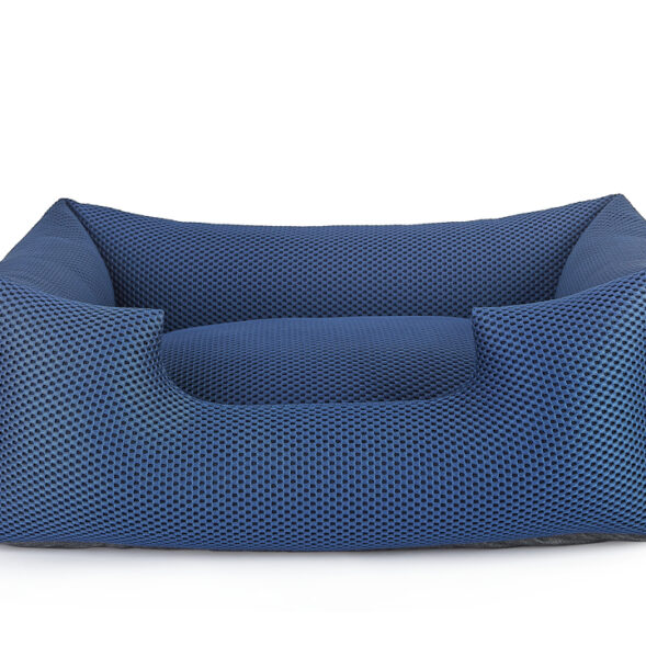 ortopedyczne legowisko dla psa ortopedyczne legowisko dla psa