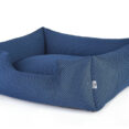 beds4dogs4126