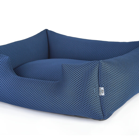 Beds4dogs4126 beds4dogs4126