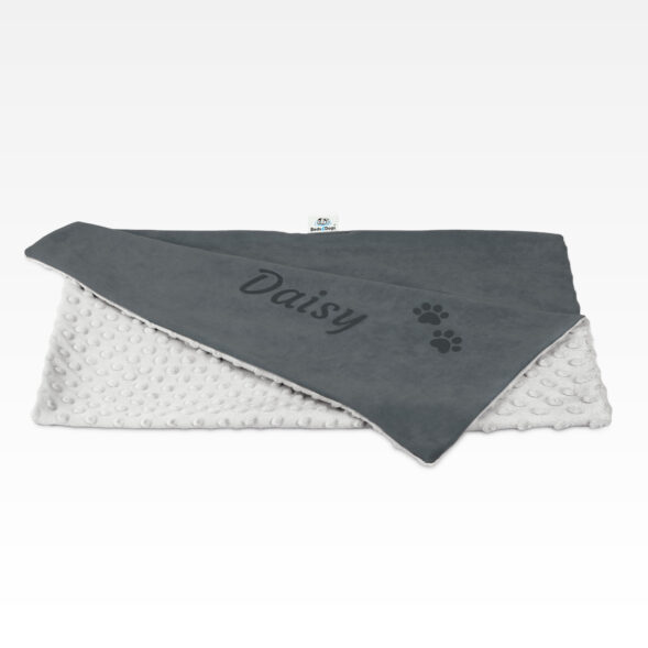 Dodatki_Kocyk_Szary dodatki kocyk szary