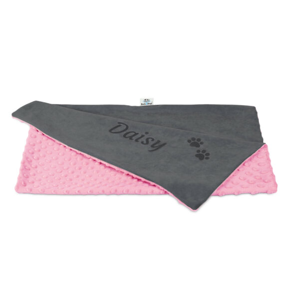 IMG_0273s_PM img 0273s pm