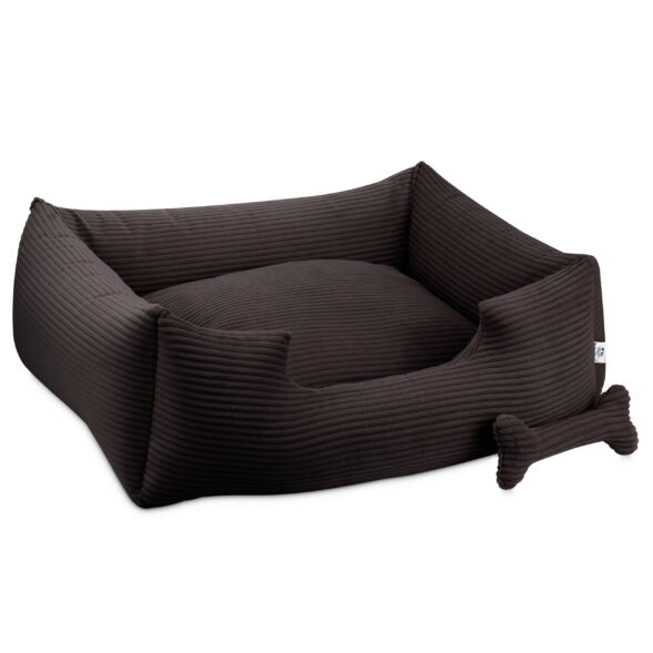 IMG_9274s_PM_brown img 9274s pm brown