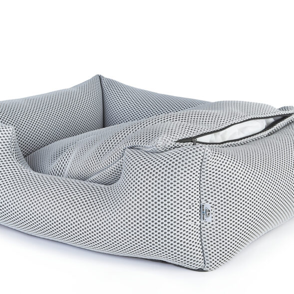 Beds4dogs4123 beds4dogs4123